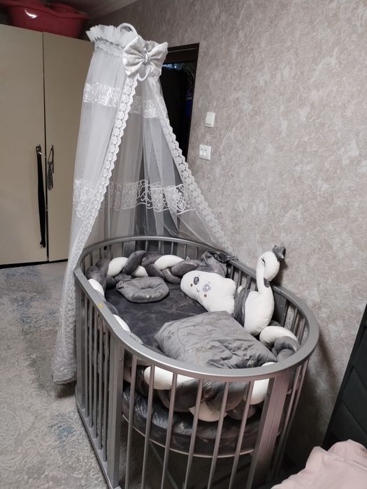 Bolajonlar uchun kravat