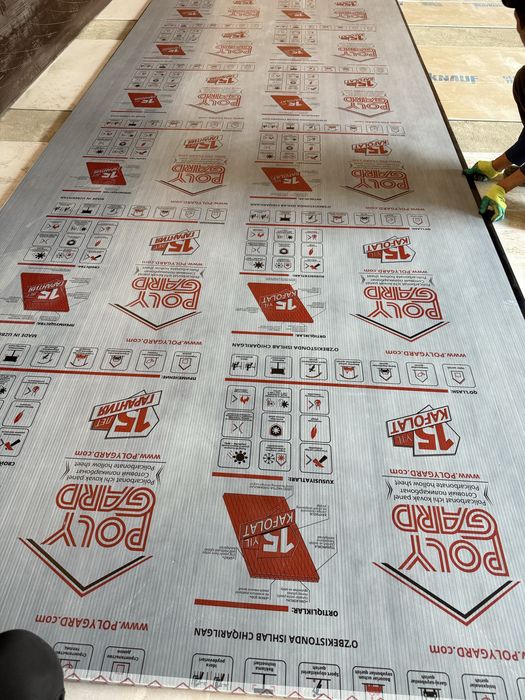 Leksan Optom Samarqand / Лексан Оптом Самарканд