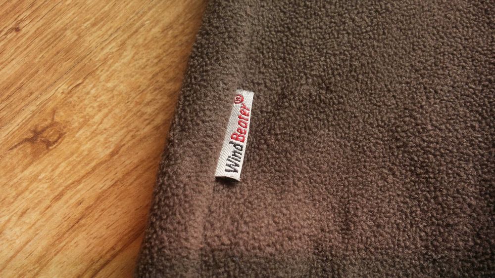 Seeland Wind Beater Vest размер M елек вятърно устойчив - 607