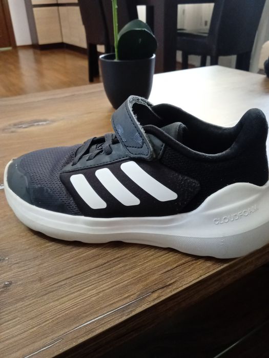Papuci copii adidas
