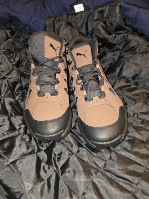 Adidași bărbați profoam