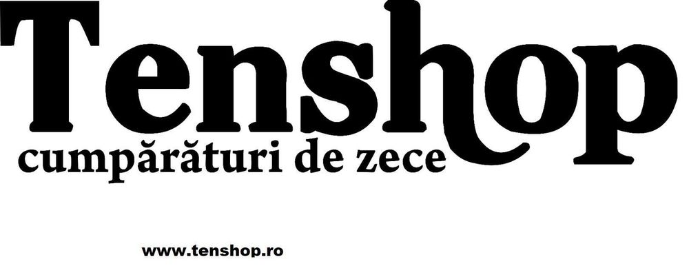 magazin din lemn in valiza