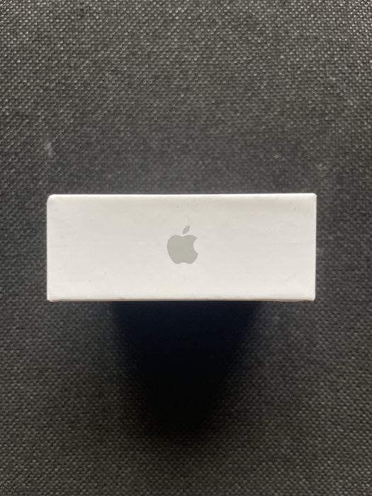 AirPods Gen4 ANC