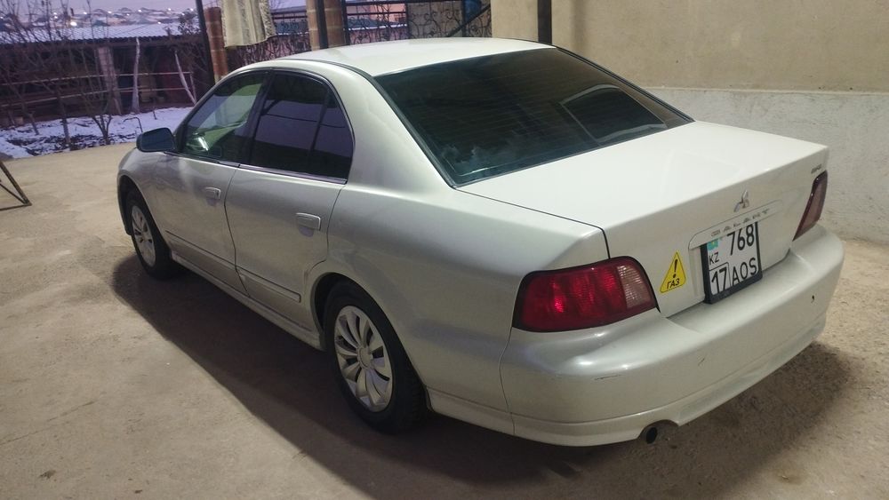 Срочна сатылады газ бензин