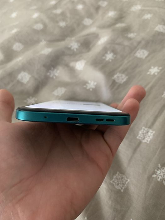 Nokia 2.3 32gb android 11