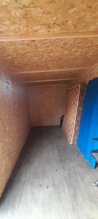 Продажа Контейнера  недорого