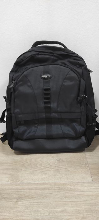 Rucsac Dicota pentru laptop sau acte