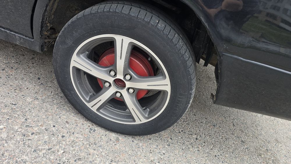 Авто в рассрочку без банка