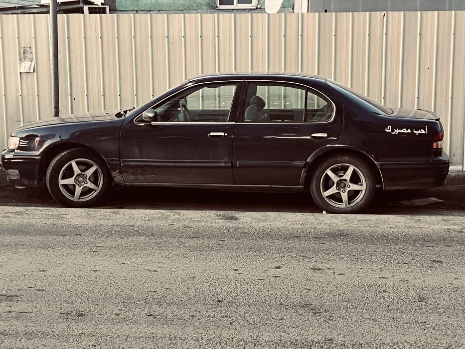 Титанка р16 двое на резинах