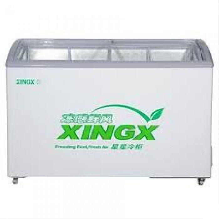 Morazilkalar  xing 2 ta bor bir sezon ishlagan halos