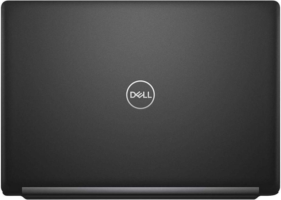 Лаптоп Dell Latitude 5290 i5-8250U 8GB 128GB SSD HD ГАРАНЦИЯ