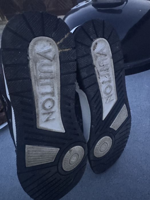 Incaltaminte lv calitate 1  piele