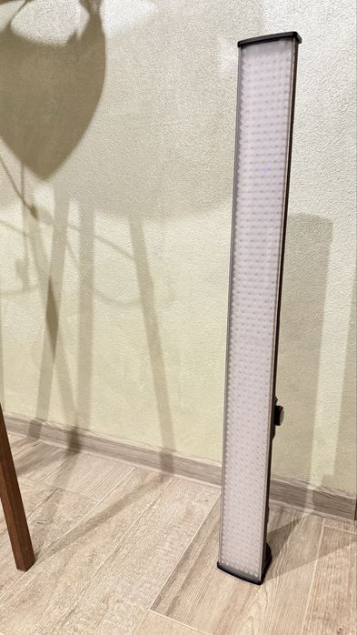 Lampa Yongnuo YN660S