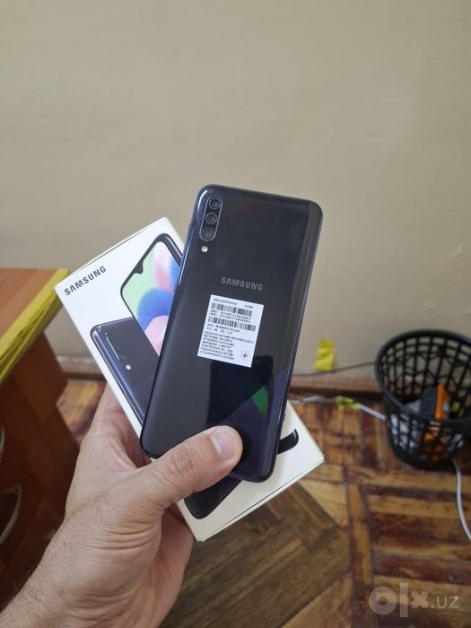Samsung A30S 32gb iwlawi zur aybi yuq tozza telefon uyaltirmaydi