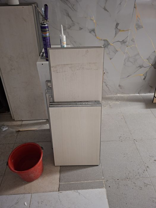 Продам полки бу размеры 0.42×120