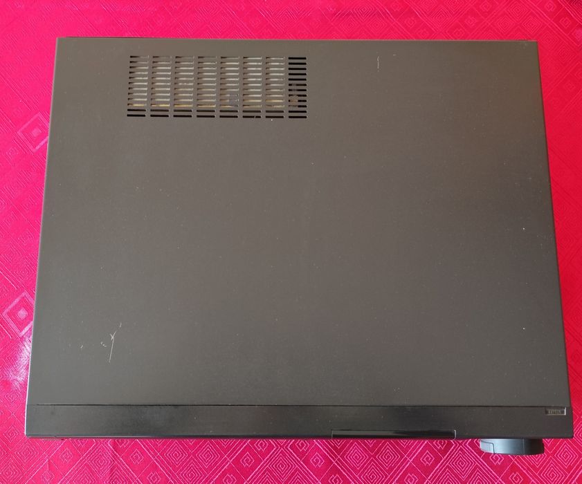 Видеорекордър Sony SLV- X55ME