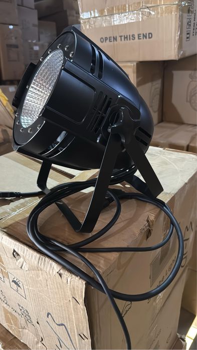 Прожектор Театрального света COB