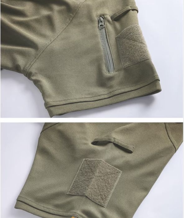 Vând tricou nou de vară  dedicat activitatilor in natura