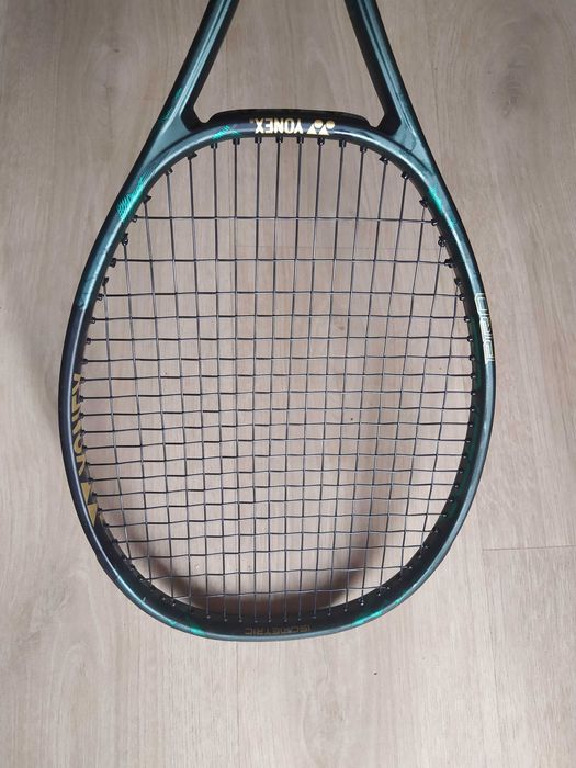 Тенис ракета yonex vcore pro 97
