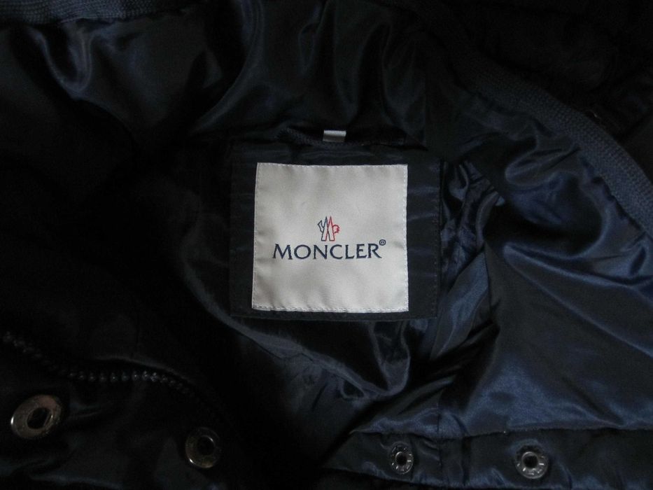 Geaca dama Premium, masura S-M, gluga, stare f.buna