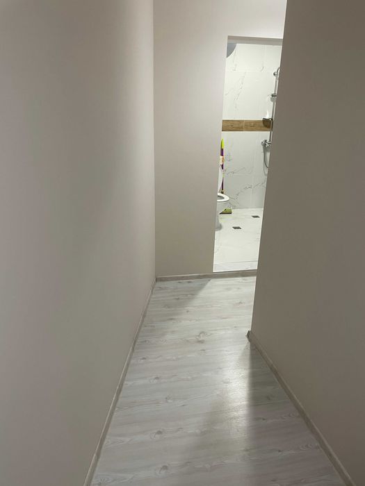 Дава се под наем Двустаен апартамент в Пловдив, Център - 77 кв.м за 469.2 € - Снимка #4