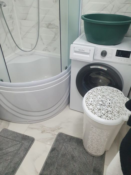 Garsoniera de vinzare