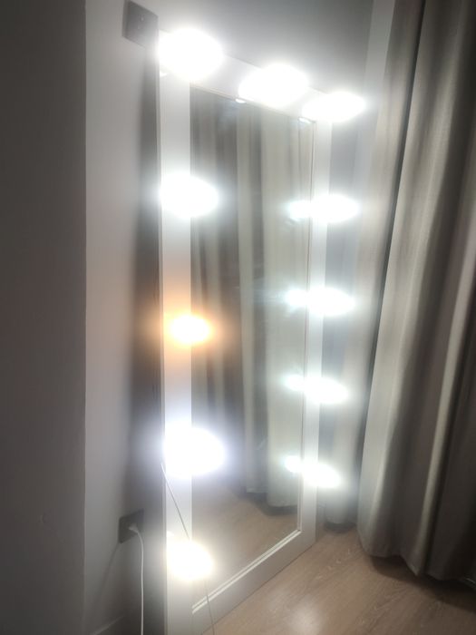 Мебель для салона