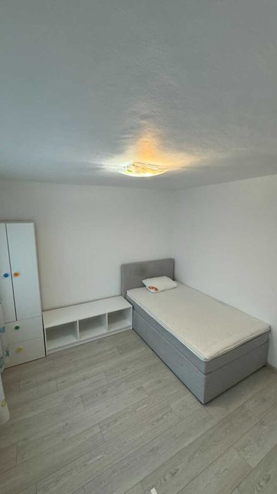 Apartament cu 2 camere, cartier TUDOR, str. Sarguintei