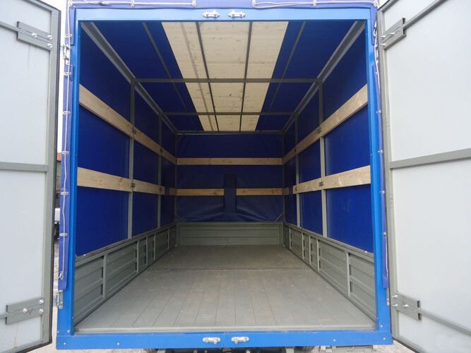 Gazel yuk tashish xizmati газел юк ташиш хизмати груза перевозки газел