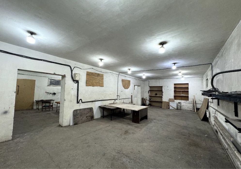 Arenda seh/sklad   Аренда цех/склад /Production space for rent /待租開發區