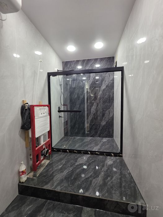 Продаётся ЖК Seul Mol   3/3/9