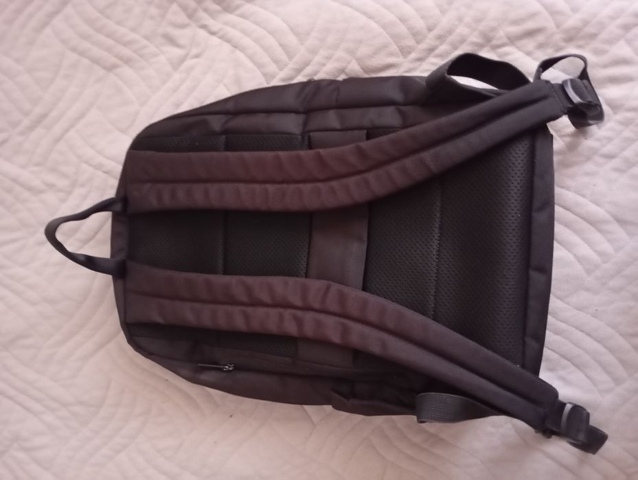 Рюкзак сумка от "xiomy"