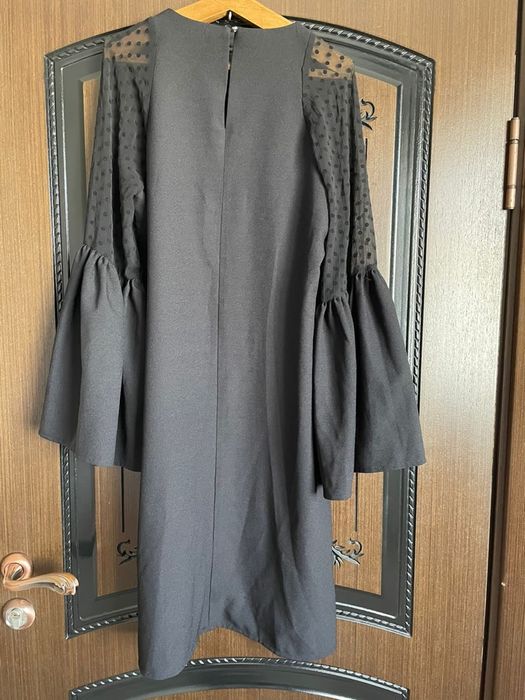 Одежда . Койлектер