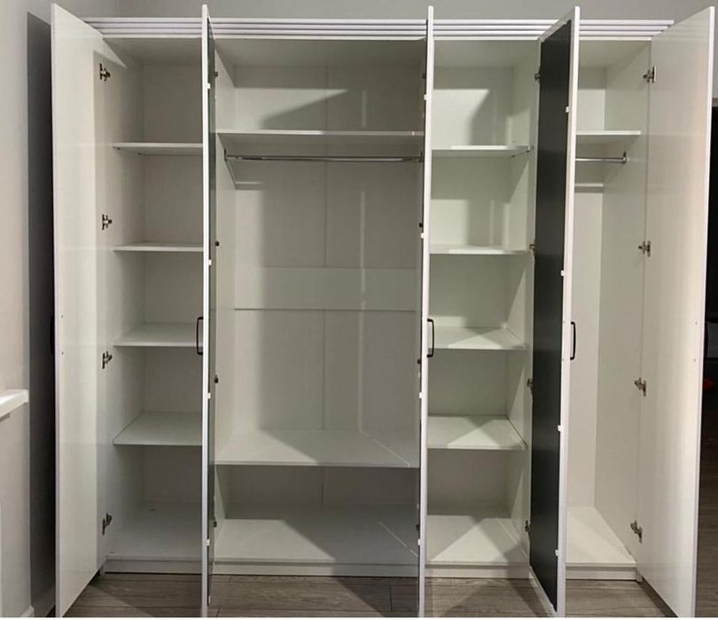 Продам мебель для дома