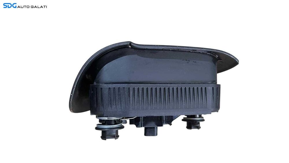 Airbag Volan Sofer Ford Mondeo 4 2007 - 2014 Cod AM21-U042B85-ABW [LC1370]