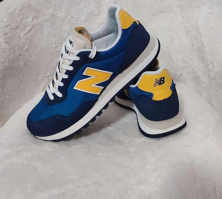 New Balance Nr 41,5(26 cm)