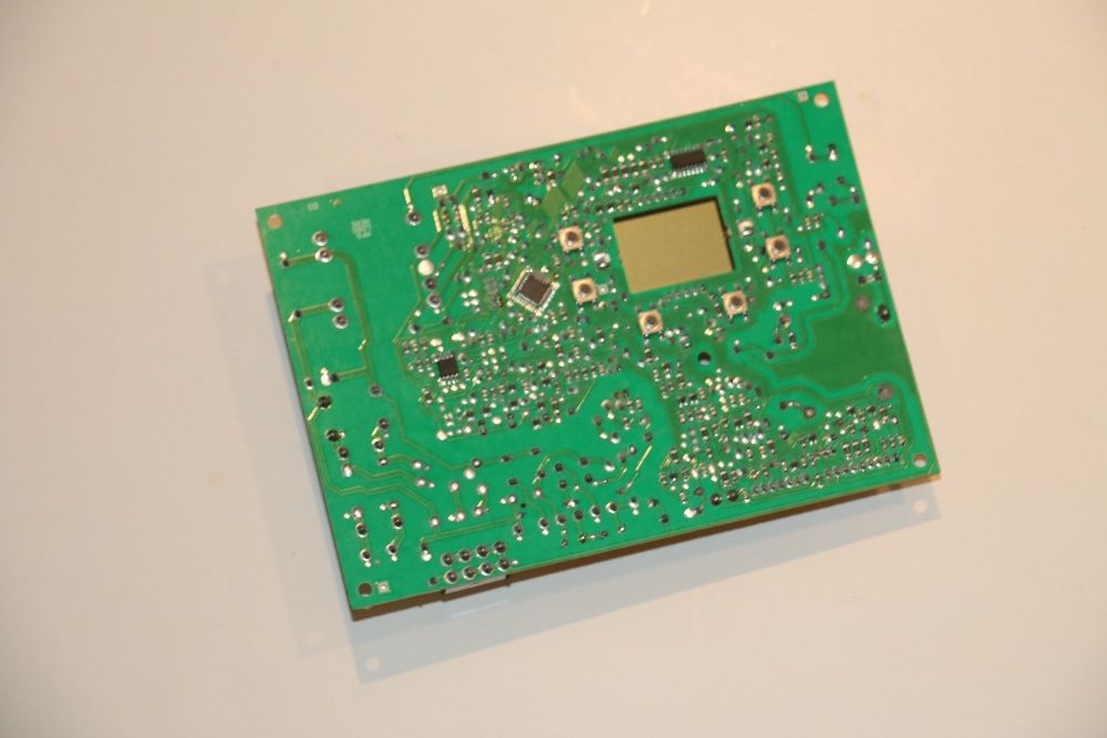 Placa electronica centrala Immergas Eolo Star 24 3 E