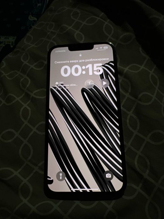 IPhone 13 pro Продается