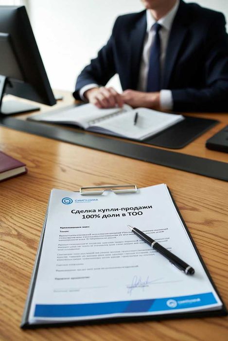 Продам ТОО 2003 года.