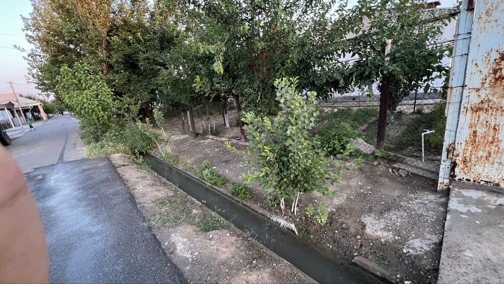 5 sotixli, 4 xonali Euro remont uy sotil