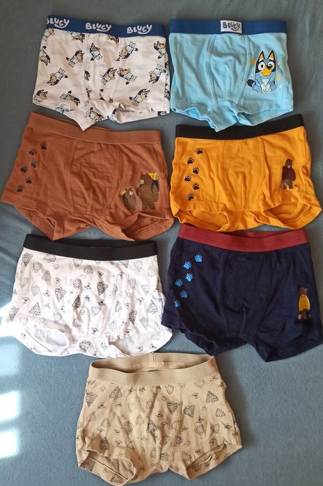 Детски одеала ,пелени и слипове универсална подложка за количка