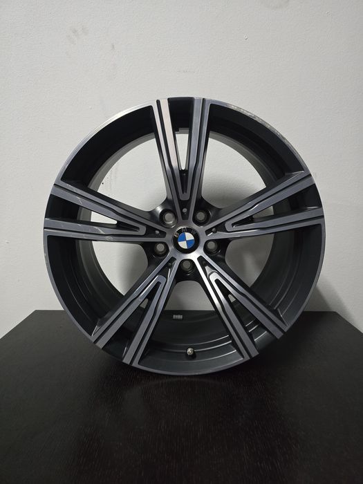 Roti Bmw Individual, Seria 2 3  , r19, g20, g22, g26