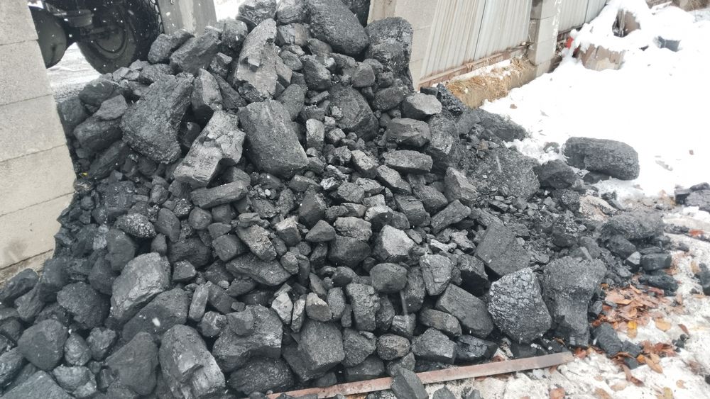 Зил Доставка сыпучих материалов