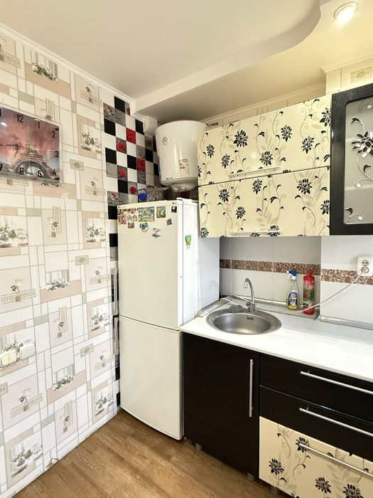 Сдам 2х квартиру