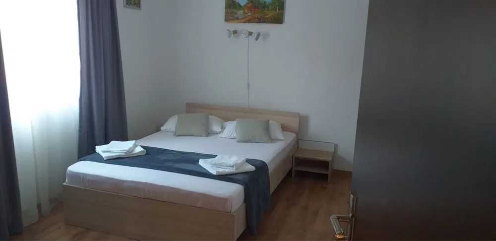 Casa de inchiriat Slanic Prahova