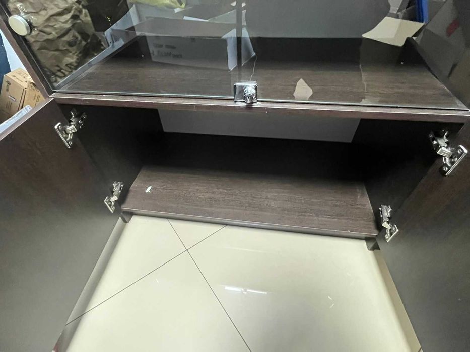 Продам шкафы/стеллаж Астана