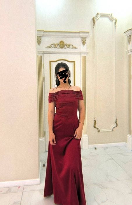 Realme a50.вв.агчов