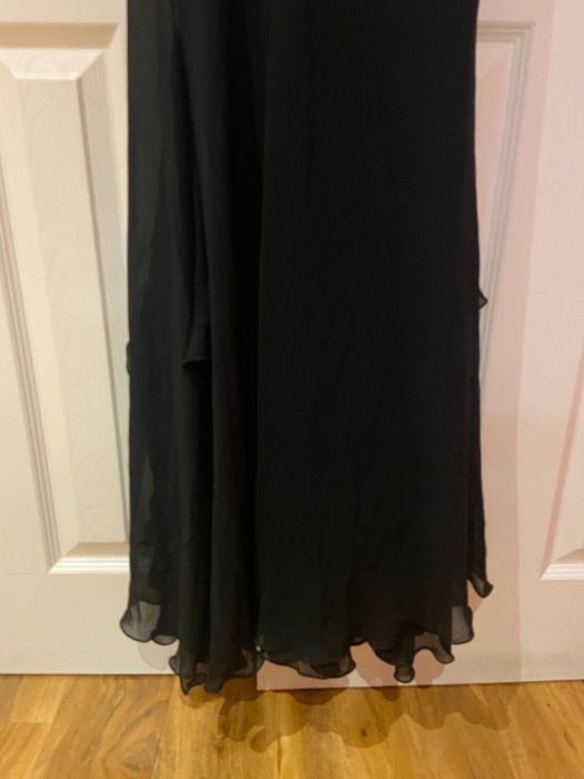 Официални бални вечерни рокли