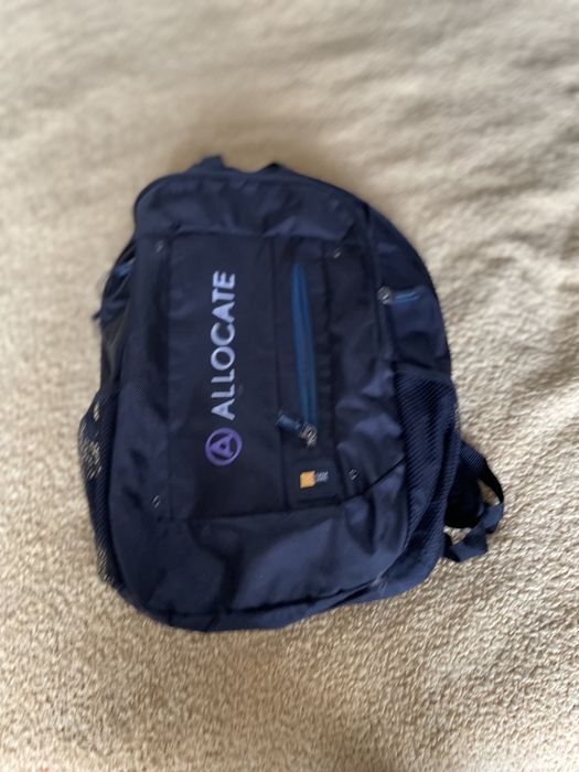 Раница за лаптоп