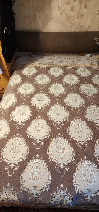 Кровать "Kalipso" 130*200